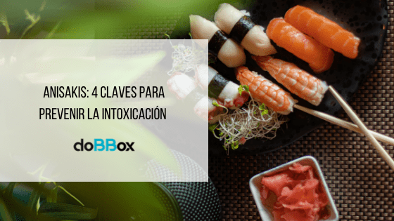 blog anisakis-claves-prevenir-intoxicacion