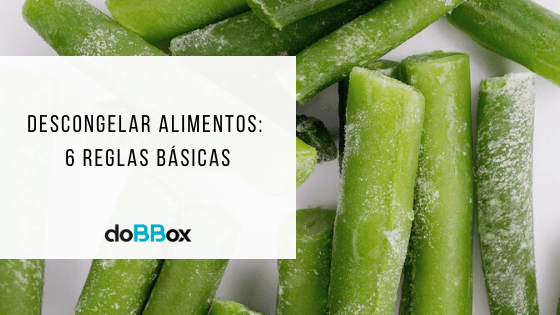 blog descongelar-alimentos-reglas-basicas