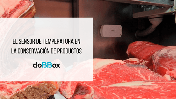 blog sensor-temperatura-clave-conservacion-alimentos