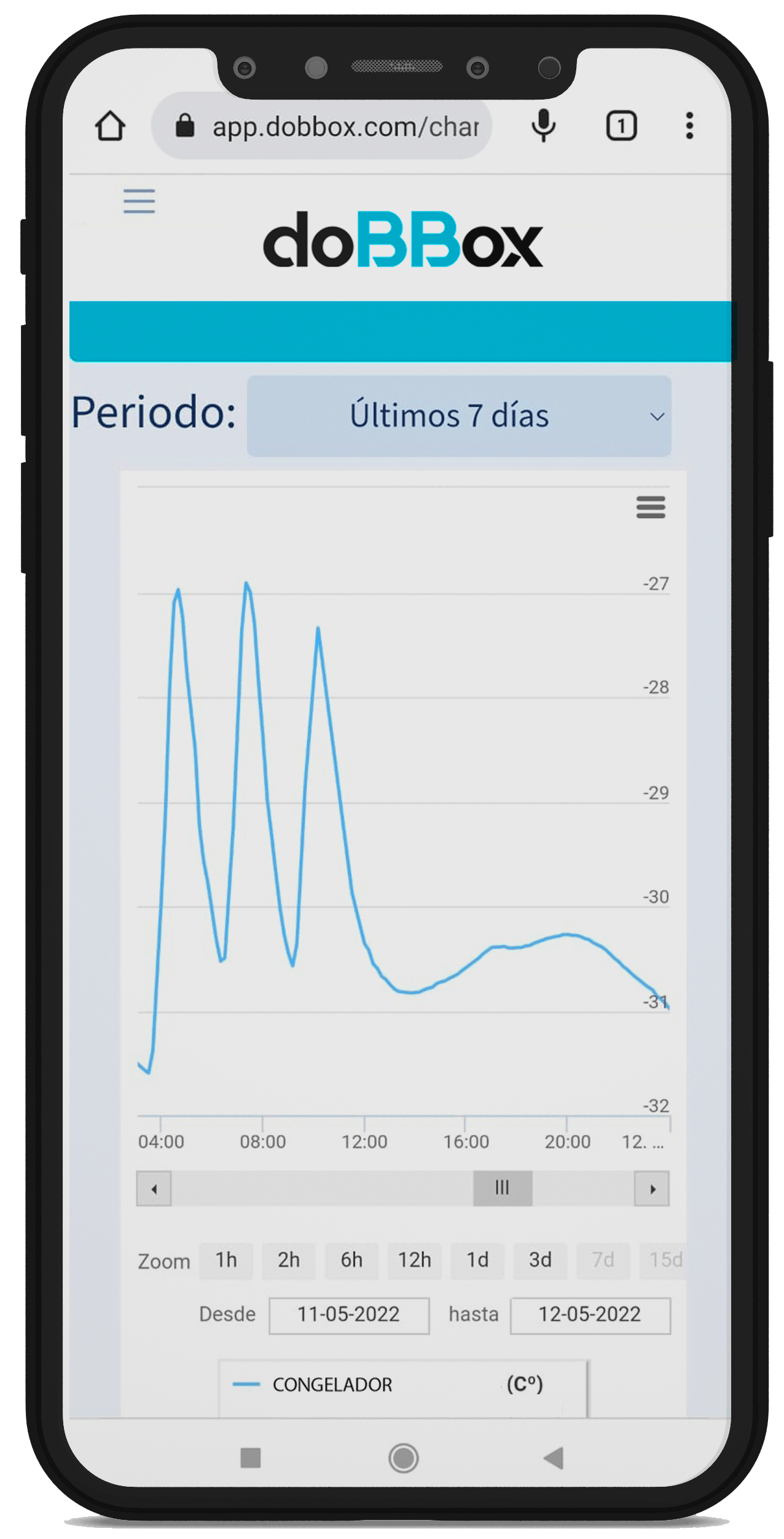 movil asesoramiento-eficiencia-energetica